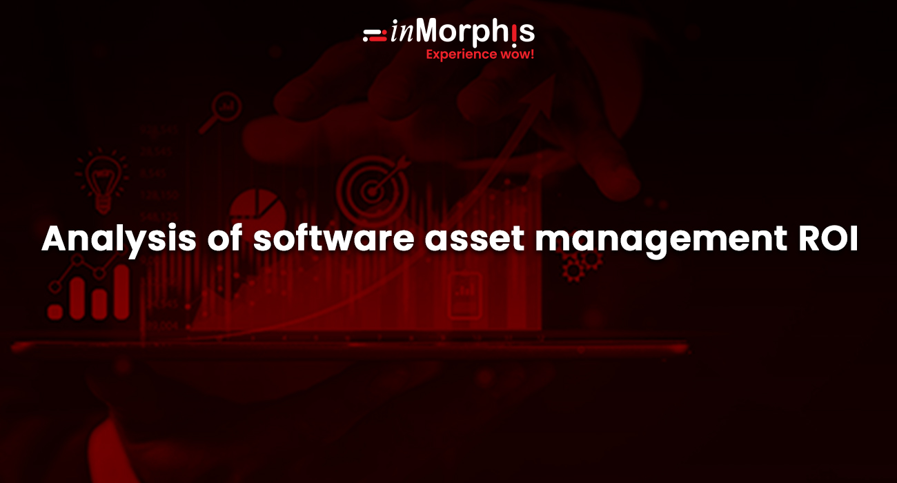 ServiceNow Software Asset Management: ROI Statistic Analysis