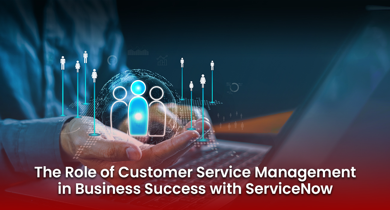 inMorphis: Boost Business with Customer Service Management
