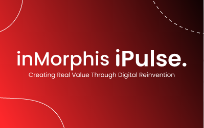 inMorphis iPulse July 2025 Edition